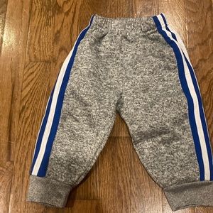 boys sweats